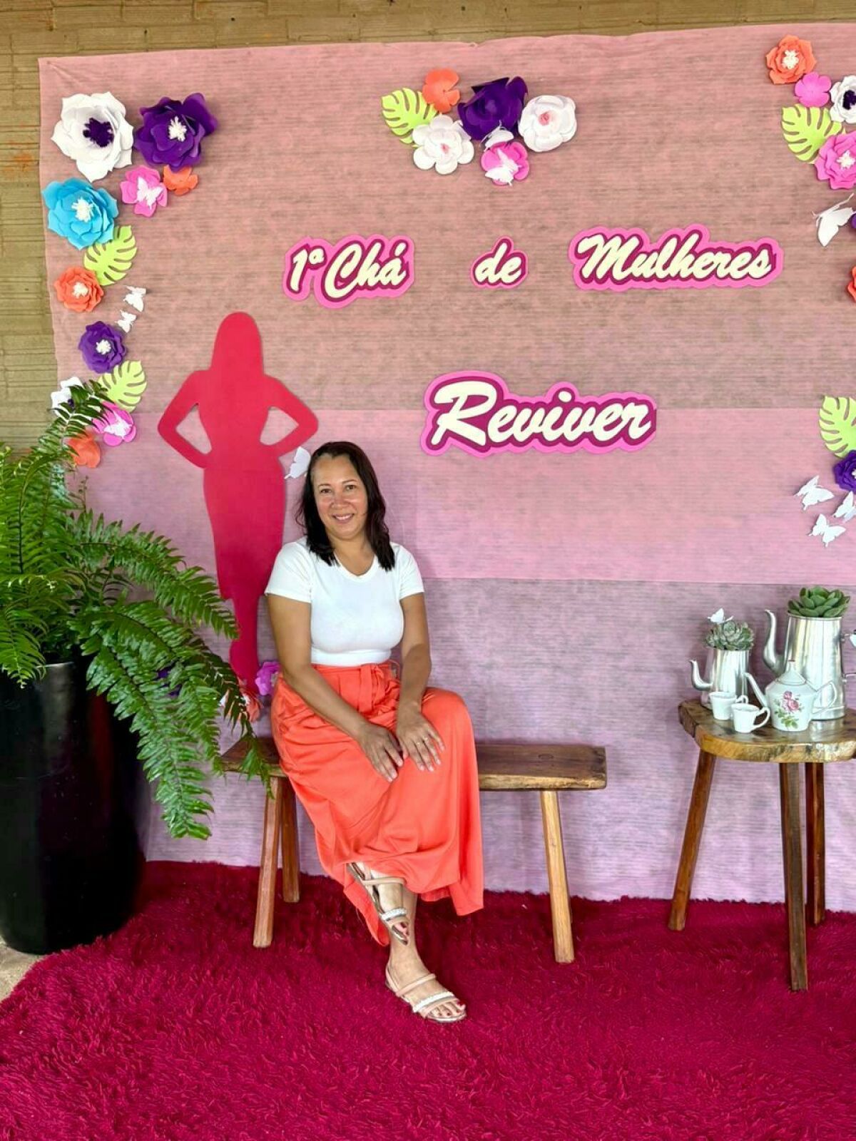 Imagem da Galeria
